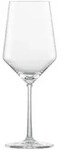 Zwiesel Glas Cabernet Rotweingl&auml;ser PURE 2er Set