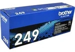 Brother Toner TN-249BK schwarz