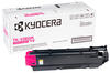 Kyocera Toner TK-5380M 1T02Z0BNL0 magenta
