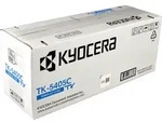 Kyocera Toner TK-5405C 1T02Z6CNL0 cyan