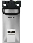 Epson Tinte C13T12E140 schwarz XL T12E1