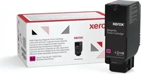 Xerox 006R04638, Xerox Toner 006R04638 magenta HC (ca. 16.000 A4-Seiten bei 5%)
