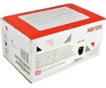 Xerox Toner 006R04618 magenta