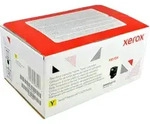Xerox Toner 006R04619 yellow