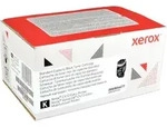 Xerox Toner 006R04677 schwarz
