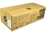 HP Fixiereinheit 4YL17A