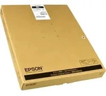 Epson Tinte C13T05B14N schwarz XXL T05B1
