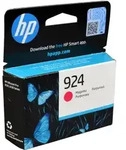 HP Tinte 4K0U4NE 924 magenta