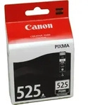 Canon Tinte 4529B001 PGI-525PGBK schwarz