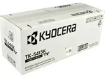 Kyocera Toner TK-5415K 1T02Z70NL0 schwarz