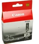 Canon Tinte 1509B001 PGI-35 schwarz