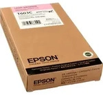 Epson Tinte C13T603C00 vivid light magenta T603C