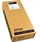 Epson Tinte C13T596100 foto schwarz T5961