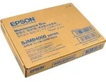 Epson Maintenance Box C33S021601 SJMB4000