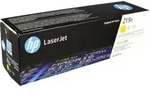 HP Toner W2192X 219X yellow