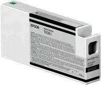 Epson T6368, Epson Tinte C13T63680N matt schwarz T6368 (700ml)