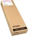 Epson Tinte C13T44J64N vivid light magenta T44J6