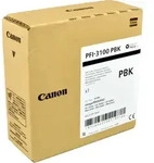 Canon Tinte 6422C001 PFI-3100PBK photo black