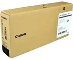 Canon Tinte 6448C001 PFI-3700GY grey