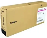 Canon Tinte 6446C001 PFI-3700M magenta