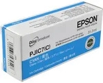 Epson Tinte C13S020688 cyan PJIC7(C)