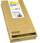 Epson Tinte C13T11P440 yellow XXL T11P4