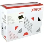 Xerox Trommel 013R00702