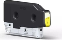 Epson T08Q4, Epson Tinte C13T08Q440 yellow T08Q4 (ca. 28.000 A4-Seiten bei 5%)