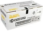 Kyocera Toner TK-5490Y 1T0C22ANL1 yellow
