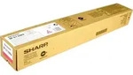 Sharp Toner BP-GT30MA magenta