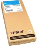 Epson Tinte C13T69220N cyan T6922