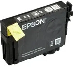 Epson Tinte C13T298140 schwarz 29