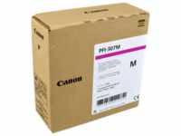 Canon Tinte 9813B001 PFI-307M magenta