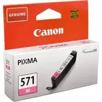 Canon Tinte 0387C001 CLI-571M magenta