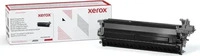 Xerox 013R00697, Xerox Trommel 013R00697 schwarz (ca. 150.000 A4-Seiten bei 5%)