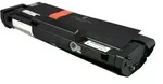 Kompatibler Toner ersetzt Ricoh 408010 SP150HE schwarz