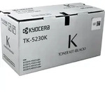 Kyocera Toner TK-5230K 1T02R90NL0 schwarz