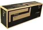 Kyocera Toner TK-6705 1T02LF0NL0 schwarz