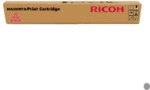 Ricoh Toner 842081 MPC305E magenta OEM