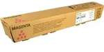 Utax Toner 654510014 magenta