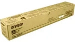 Develop Toner TN-321K A33K1D0 schwarz