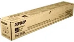 Develop Toner TN-512K A33K1D2 schwarz
