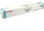 Canon Toner 6944B002 C-EXV45 cyan