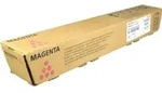 Ricoh Toner 821187 SPC830 magenta OEM