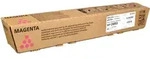 Ricoh Toner 841855 MPC6003 magenta OEM