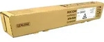 Ricoh Toner 841853 MPC6003 schwarz OEM