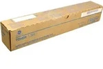 Konica Minolta Toner TN-322 A33K050 schwarz