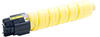 Ricoh Toner 821282 SPC430E yellow OEM