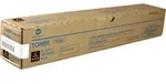 Konica Minolta Toner TN-324K A8DA150 schwarz