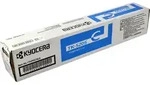 Kyocera Toner TK-5205C 1T02R5CNL0 cyan